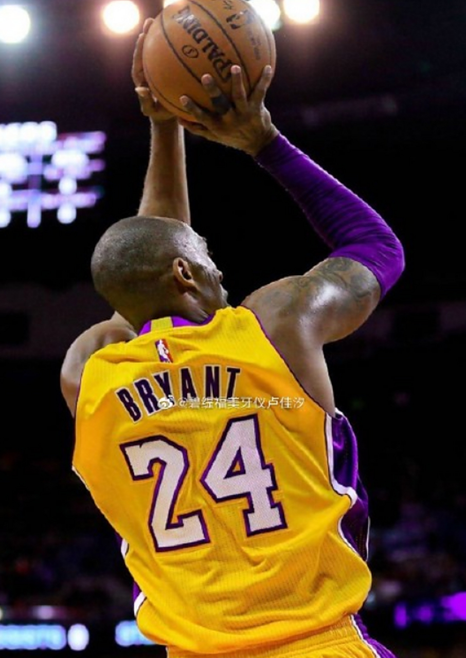 为季后赛蓄 为季后赛蓄