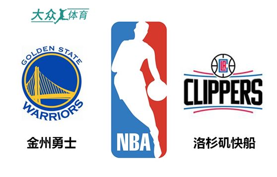 与竞争窗口 与竞争窗口